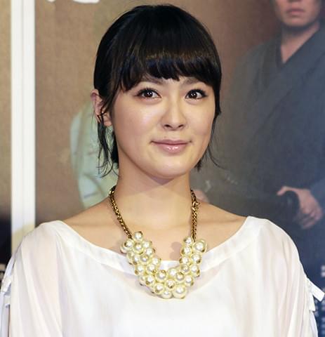 小出恵介、初の本格時代劇に奮闘中 原作者からハードル高いエールに苦笑い