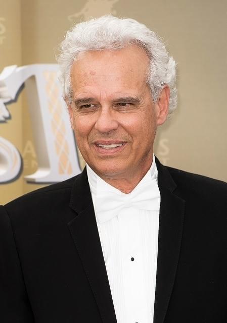 中国のアニメ会社、ハリウッドにオフィス開設