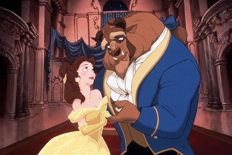米ディズニー「美女と野獣」を実写化！監督は「シカゴ」ビル・コンドン