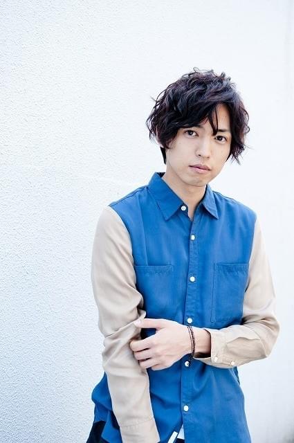 太田市合併10周年映画、佐々部監督メガホンで8月撮入 主演は桐山漣