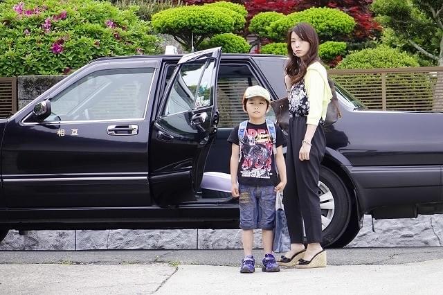 向井理＆安藤サクラら豪華キャスト、廣木隆一監督「娚の一生」に結集！