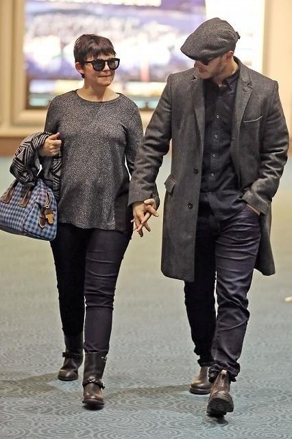 おめでとうございます！