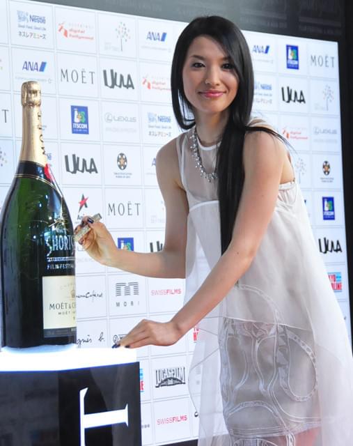 アジア最大短編映画祭「SSFF」でインドネシア作品に大賞！