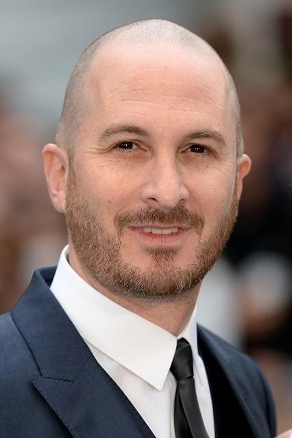 ダーレン・アロノフスキー