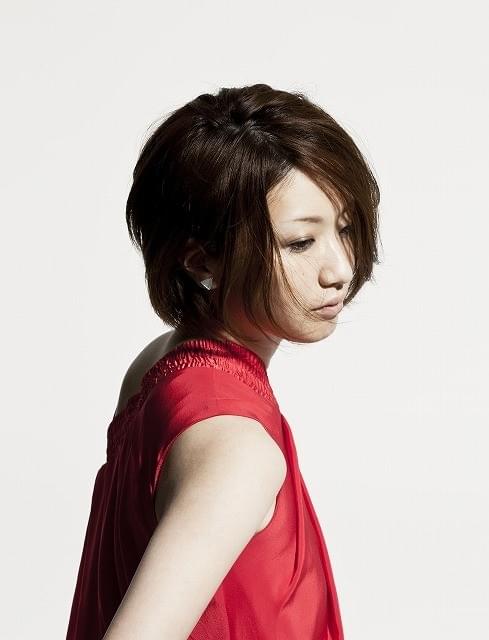 島田荘司氏原作「幻肢」の主題歌を「さめざめ」が書き下ろし