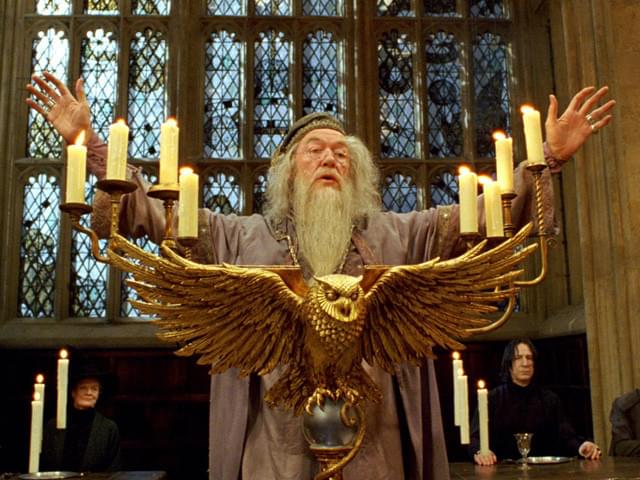 J・K・ローリング「カジュアル・ベイカンシー」英BBCドラマ版のキャストが決定