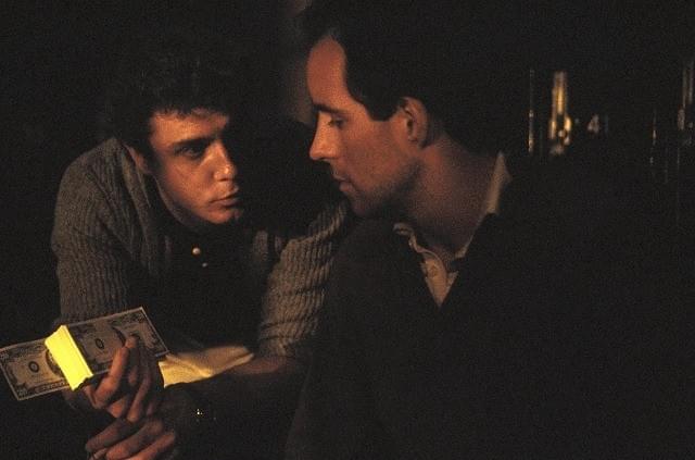 W・フリードキン「L.A.大捜査線」「キラー・スナイパー」がテレビドラマ化