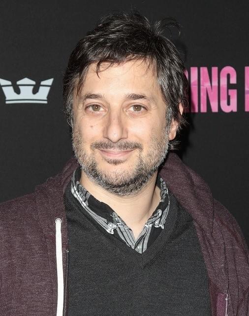 ハーモニー・コリン監督「ディオール」香水CM、ディレクターズカット版が公開