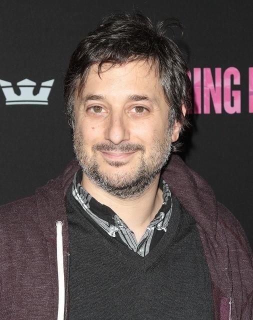 ハーモニー・コリン監督「ディオール」香水CM、ディレクターズカット版が公開