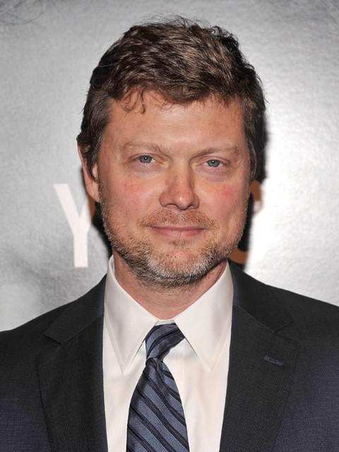 ブルース・リーの実話を題材にした映画に「アジャストメント」監督