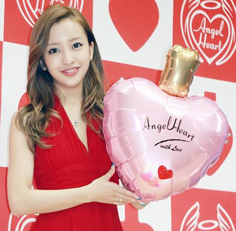 板野友美のザック・ジャパン“推しメン”は本田