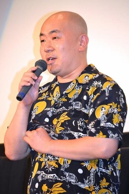 秋元才加、鼻ほじりシーンは幻に 本郷奏多「見たかった」