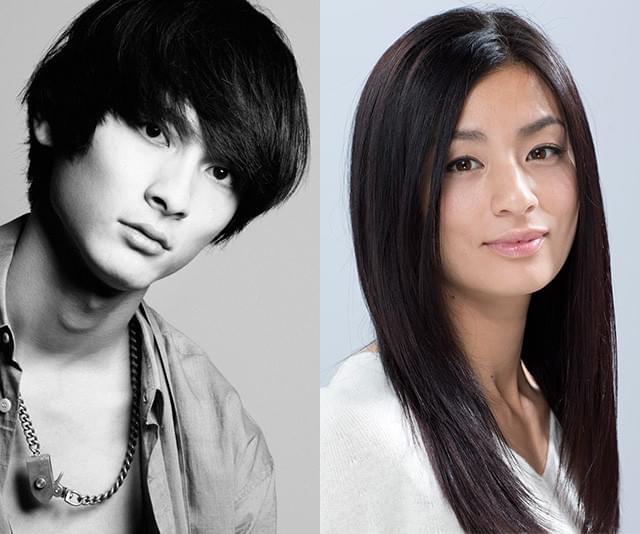 高良健吾＆尾野真千子「きみはいい子」映画化で呉美保監督とタッグ！