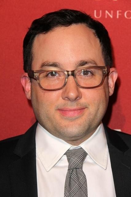 スコセッシのHBOロックドラマに「ウルフ・オブ・ウォールストリート」の“あの”俳優