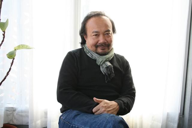 カンボジアの大量虐殺を描く「消えた画 クメール・ルージュの真実」