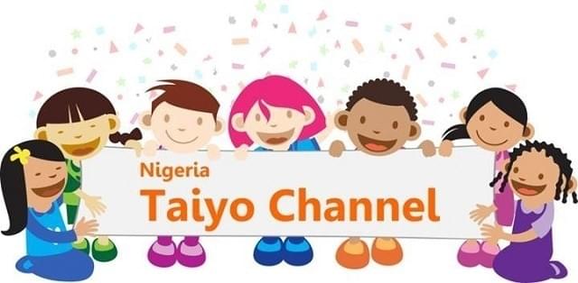 アニメ制作会社トムス・エンタテインメント、ナイジェリアで日本産アニメ放送開始