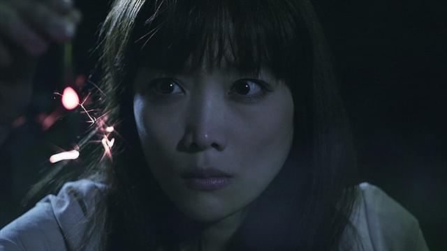 夏菜、山本美月、佐藤江梨子、オムニバスドラマ「奇妙な恋の物語」で恋に悩む女たちに