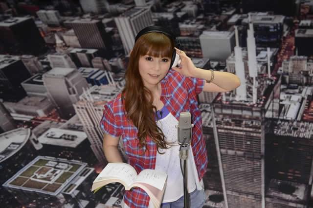 中川翔子「トランスフォーマー」最新作は「見なきゃ人生損する」