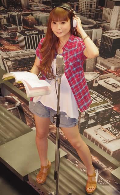 中川翔子「トランスフォーマー」最新作は「見なきゃ人生損する」