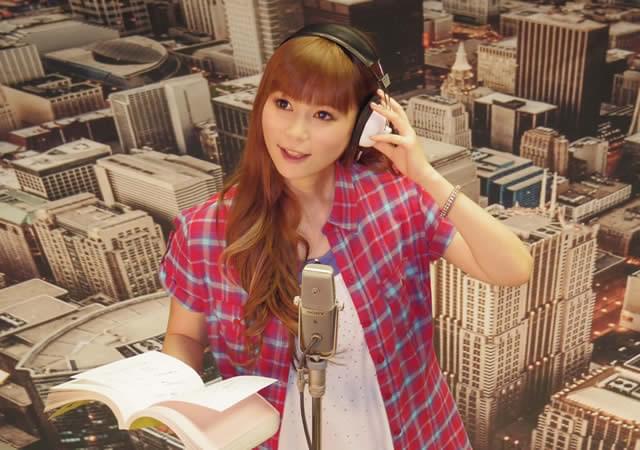 中川翔子「トランスフォーマー」最新作は「見なきゃ人生損する」