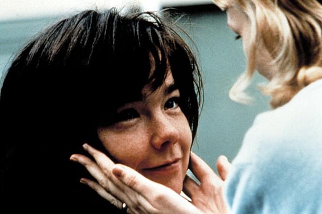 MoMAでビョークの大回顧展開催へ 2015年3月から