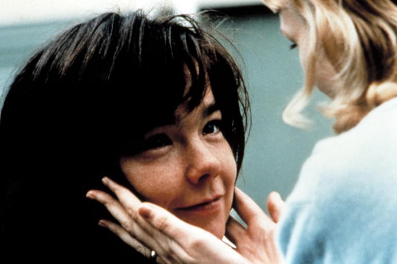 MoMAでビョークの大回顧展開催へ 2015年3月から