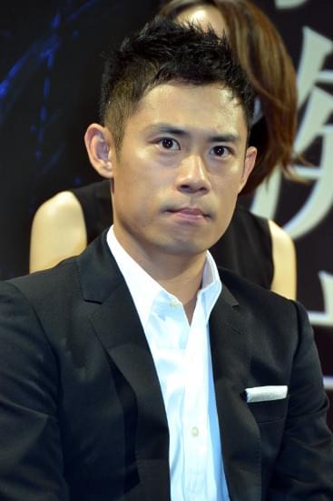 松雪泰子ら問題作「家族狩り」、天童荒太氏が確信「歴史刻む」