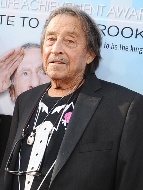 ポール・マザースキー監督、84歳で死去