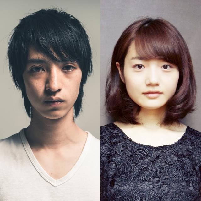 古泉智浩原作「死んだ目をした少年」映画化！文化通信社が製作に進出