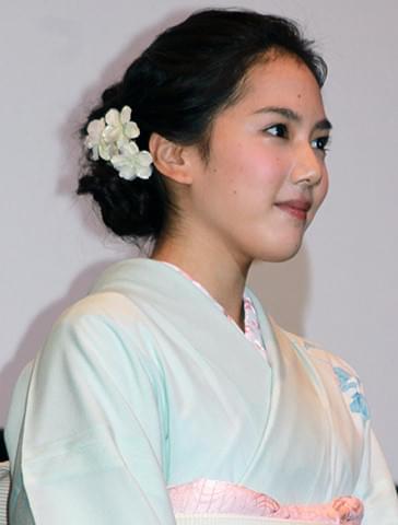 福本清三“先生”と呼ばれ恐縮も、時代劇の隆盛を切実にアピール