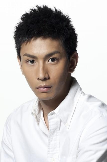 若手俳優6人が年末イベントで大集合！福士蒼汰「何かすごいことをしたいな」