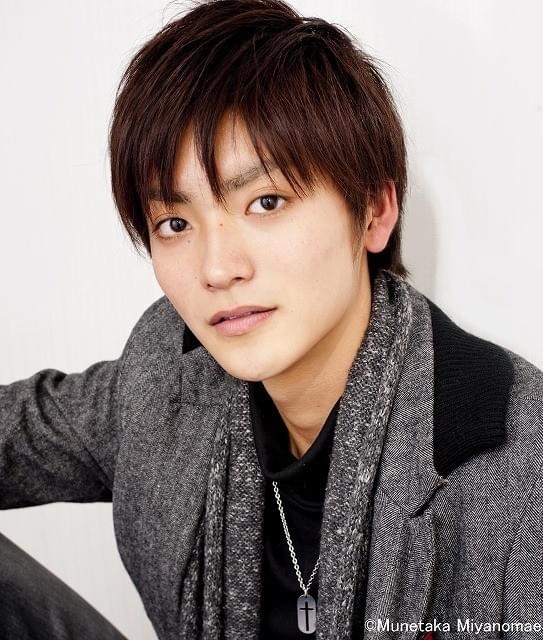 若手俳優6人が年末イベントで大集合！福士蒼汰「何かすごいことをしたいな」