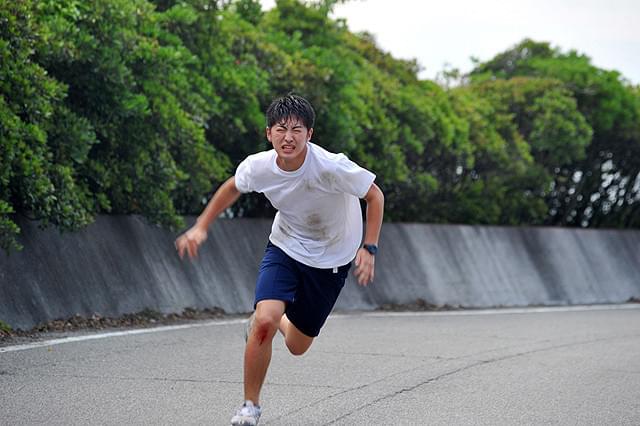 AKIRA、ドラマ「GTO」第2話で弟分・佐野玲於の頑張りに思わず涙