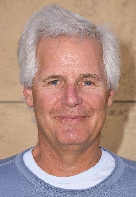 「Xファイル」のクリエイターとして知られるクリス・カーター