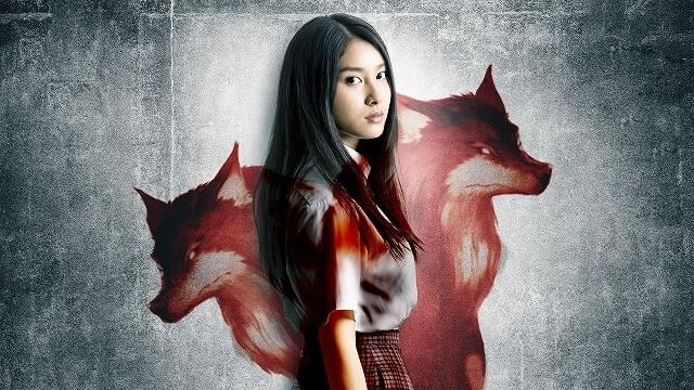 土屋太鳳が“人狼”に！ 映画「人狼ゲーム」続編8月公開