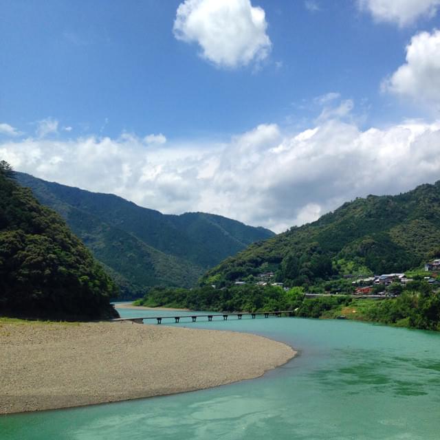 “映画館ゼロ地域”高知・四万十市で地元発信の映画製作決定！