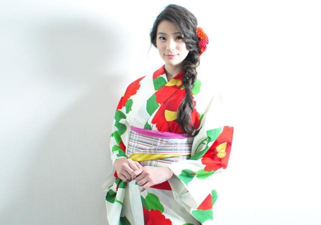 足立梨花、ポケモン映画初参戦の興奮語る「敵対キャラ、ウェルカム！」