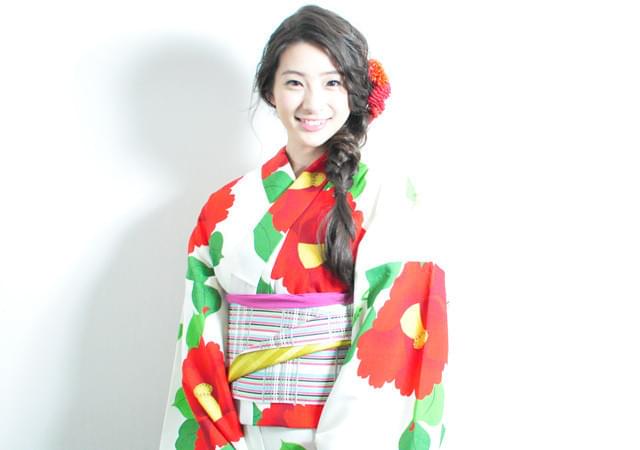 足立梨花、ポケモン映画初参戦の興奮語る「敵対キャラ、ウェルカム！」