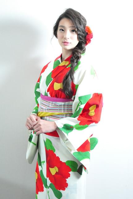 足立梨花、ポケモン映画初参戦の興奮語る「敵対キャラ、ウェルカム！」