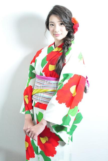 足立梨花、ポケモン映画初参戦の興奮語る「敵対キャラ、ウェルカム！」