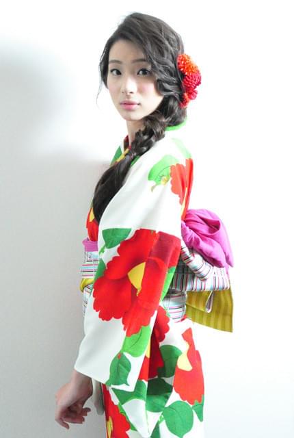 足立梨花、ポケモン映画初参戦の興奮語る「敵対キャラ、ウェルカム！」