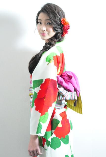 足立梨花、ポケモン映画初参戦の興奮語る「敵対キャラ、ウェルカム！」