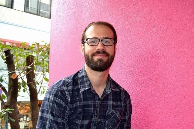 ドキュメンタリー「VHSテープを巻き戻せ！」監督が語る、ビデオ文化のロマンと歴史