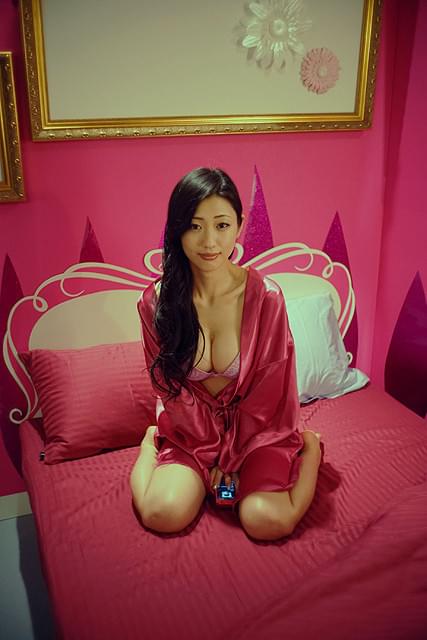 CCC自社製作ドラマのレーベル立ち上げ