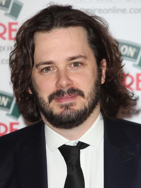 「アントマン」降板のエドガー・ライト監督、次回作が明らかに