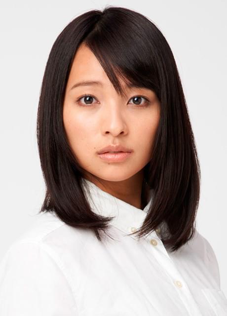 「進撃の巨人」に長谷川博己、石原さとみ、水原希子、本郷奏多ら豪華キャストずらり！