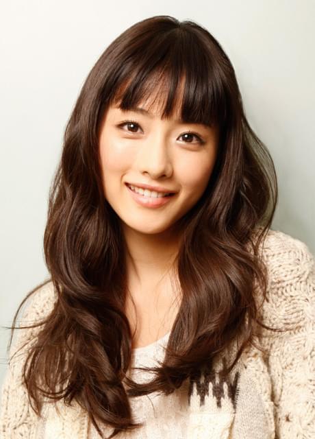 「進撃の巨人」に長谷川博己、石原さとみ、水原希子、本郷奏多ら豪華キャストずらり！