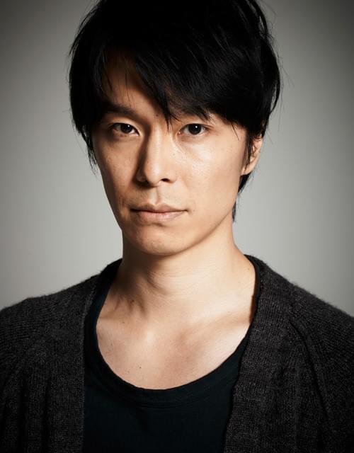 「進撃の巨人」に長谷川博己、石原さとみ、水原希子、本郷奏多ら豪華キャストずらり！