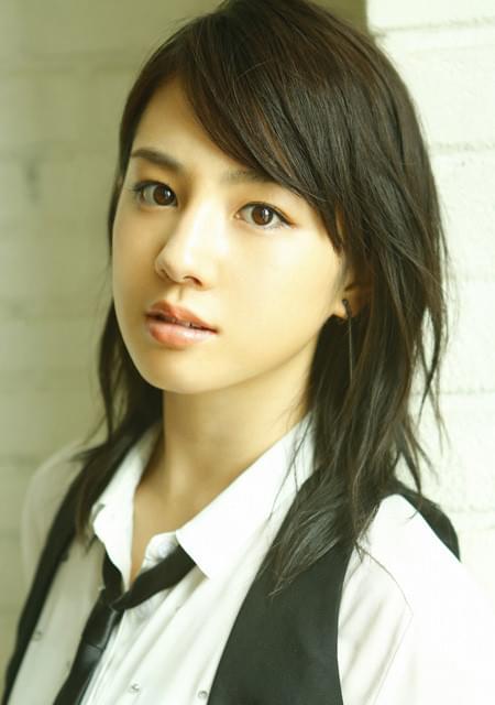 「進撃の巨人」に長谷川博己、石原さとみ、水原希子、本郷奏多ら豪華キャストずらり！