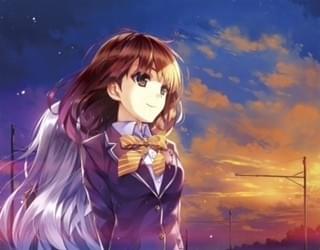 TVアニメ「失われた未来を求めて」制作陣など新情報が判明！